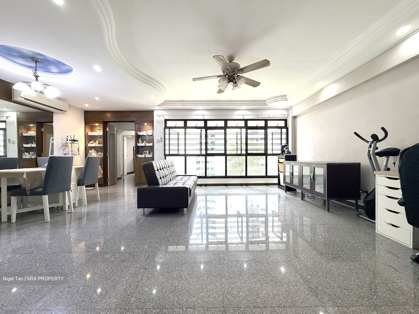 Blk 661A Jurong West Street 64 (Jurong West), HDB 5 Rooms #599240831